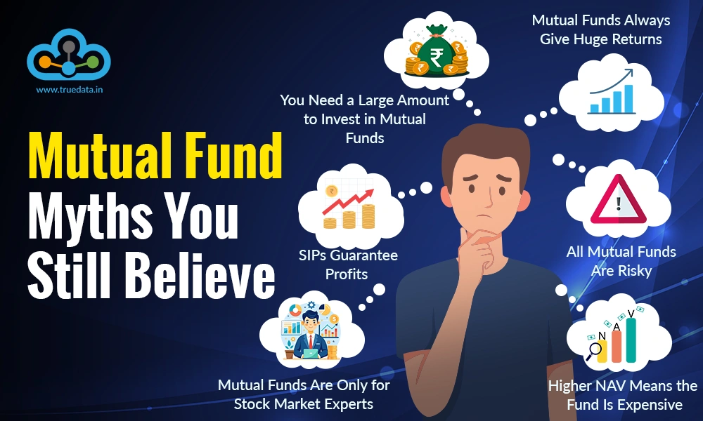 Mutual Funds