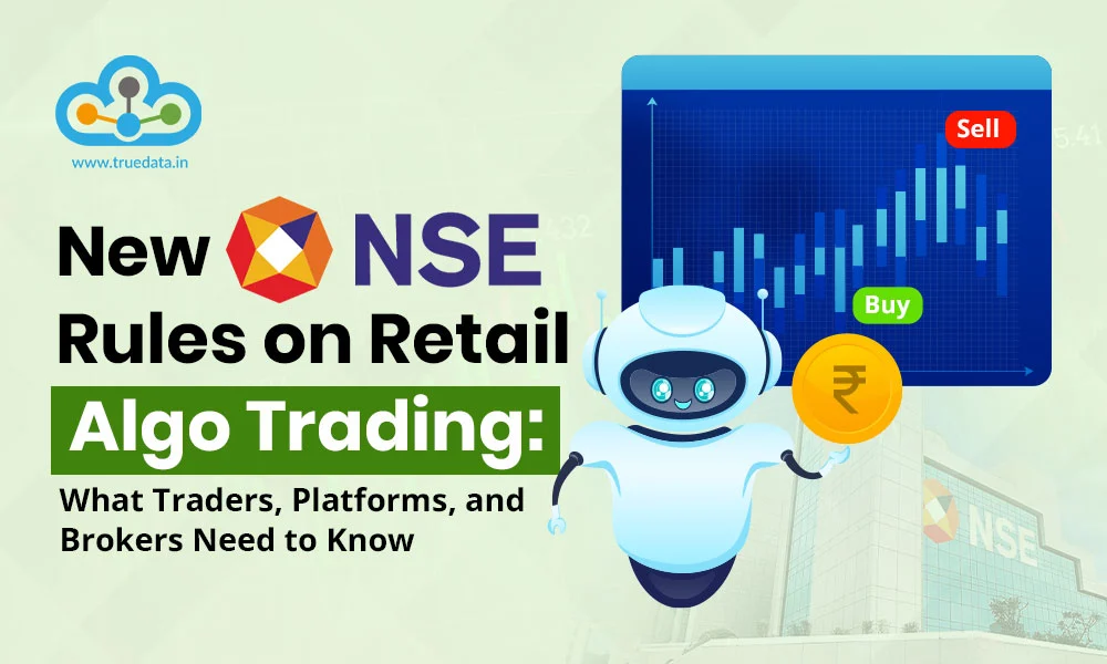 Trending market topics