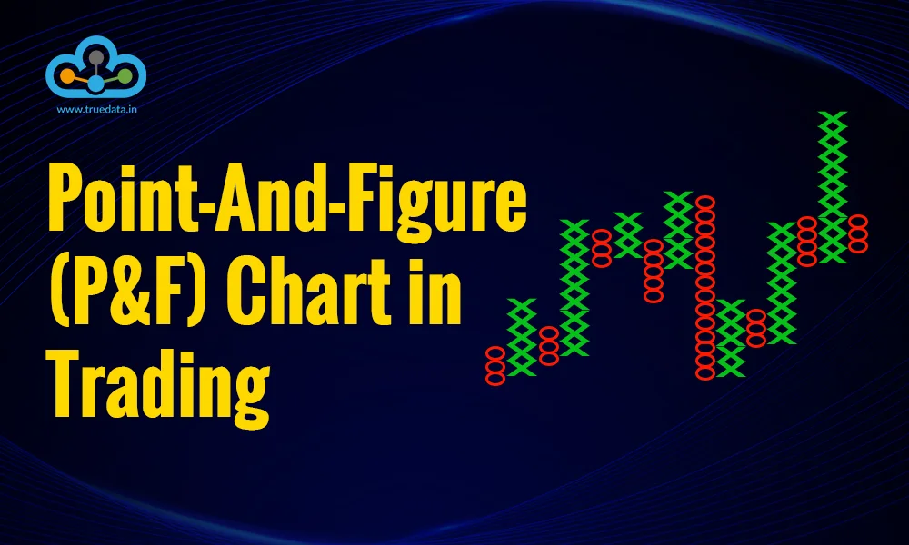 point-and-figure-pf-chart-in-trading point-and-figure-pf-chart-in-trading