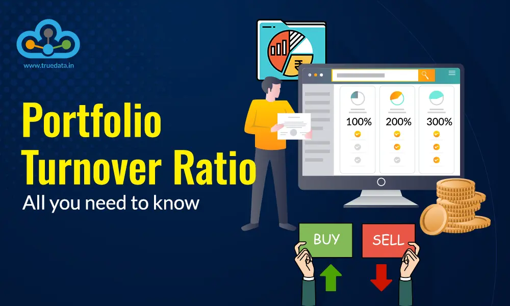 portfolio-turnover-ratio-all-you-need-to-know portfolio-turnover-ratio-all-you-need-to-know
