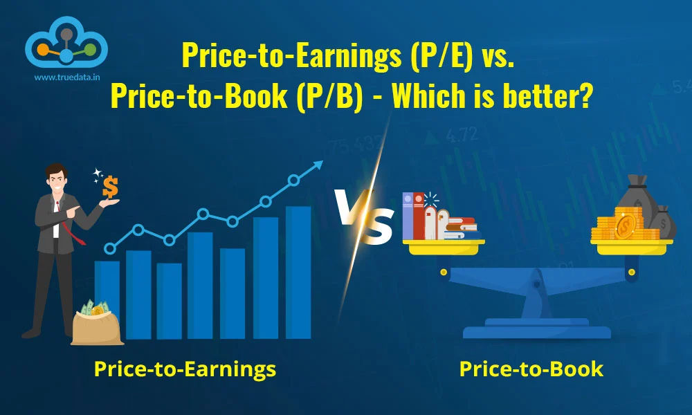 price-to-earnings-vs-price-to-book-which-is-better
