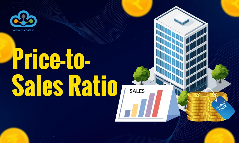 price-to-sales-ratio-what-is-it-and-how-to-use-it price-to-sales-ratio-what-is-it-and-how-to-use-it
