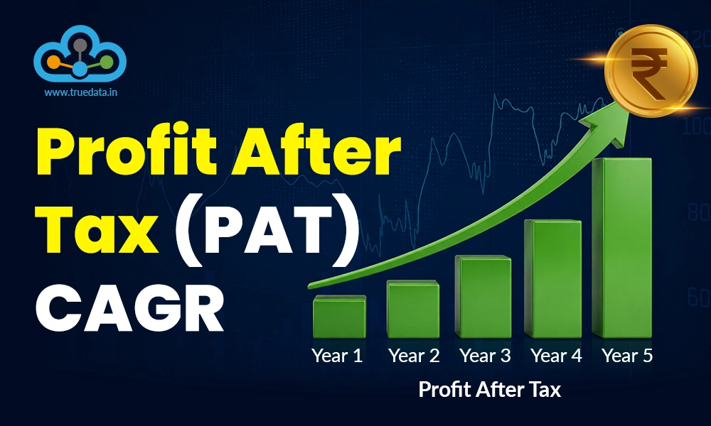profit-after-tax-cagr