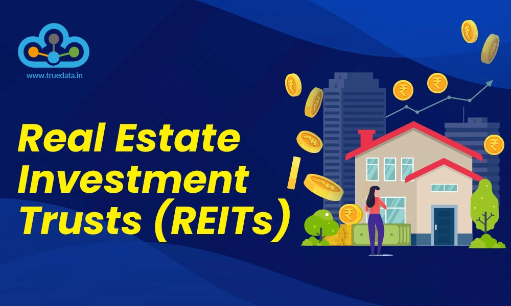 real-estate-investment-trusts-reits