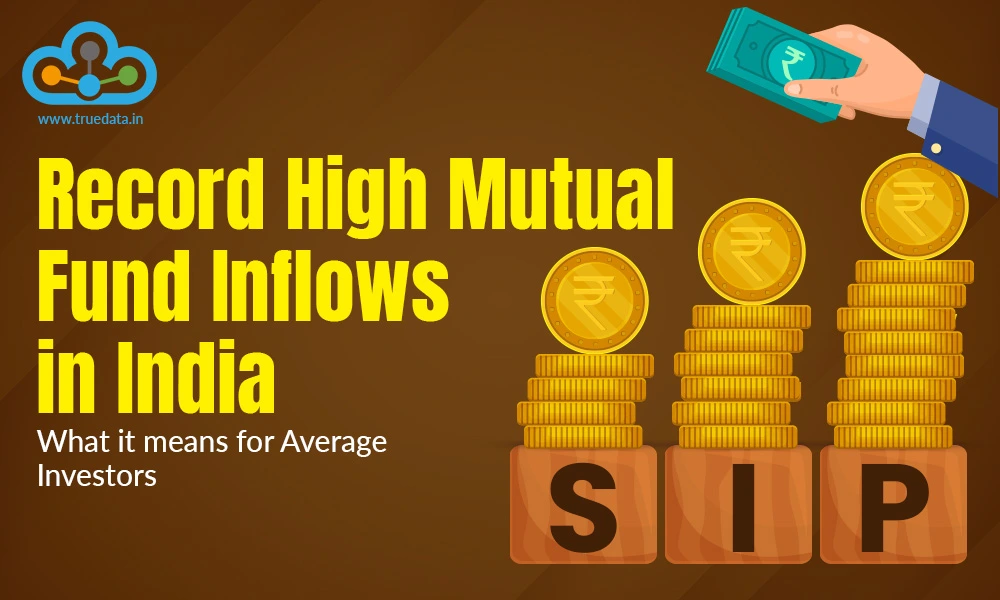 Mutual Funds