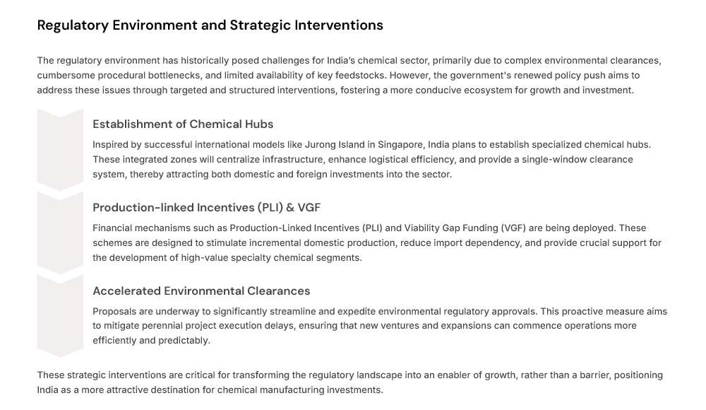 regulatory-environment-and-strategic-interventions