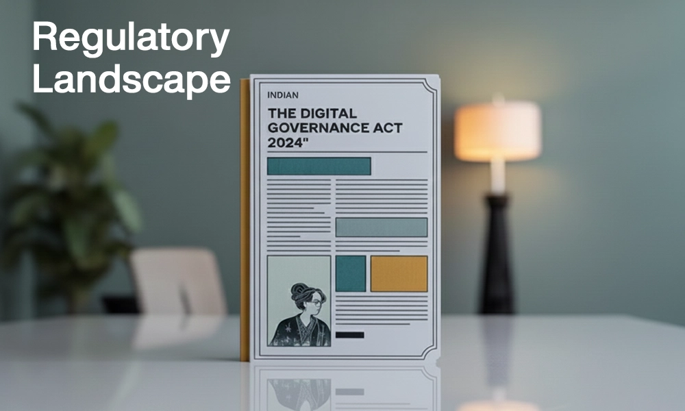 regulatory-landscape-1 regulatory-landscape-1