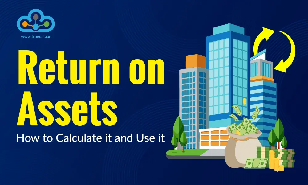 return-on-asset-how-to-calculate-it-and-use-it return-on-asset-how-to-calculate-it-and-use-it