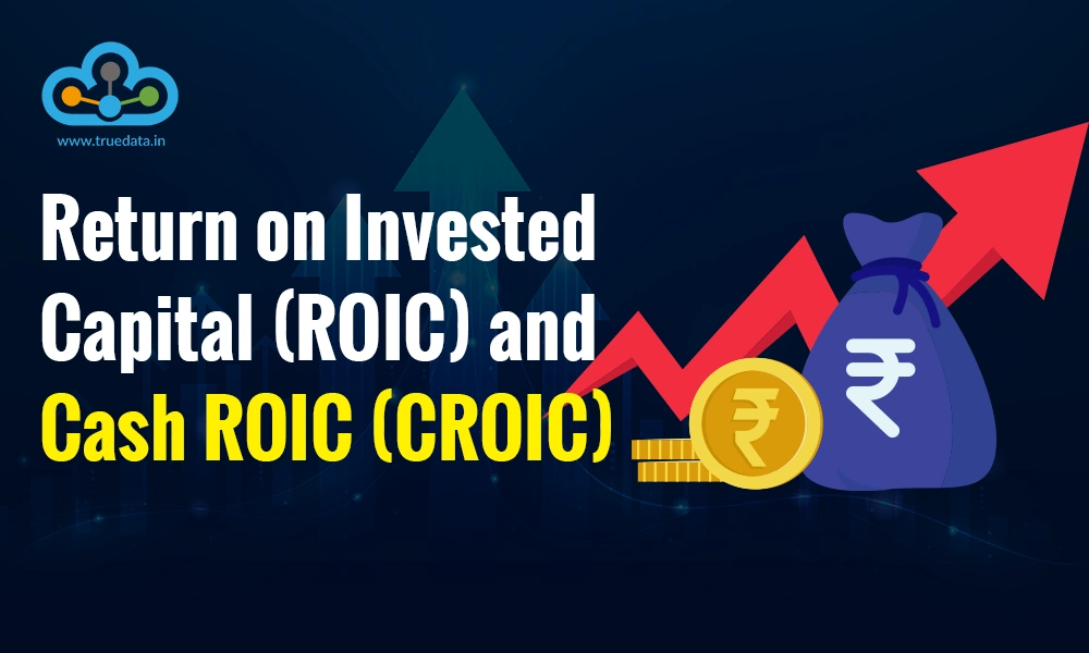 return-on-invested-capital-roic-and-cash-roic-croic