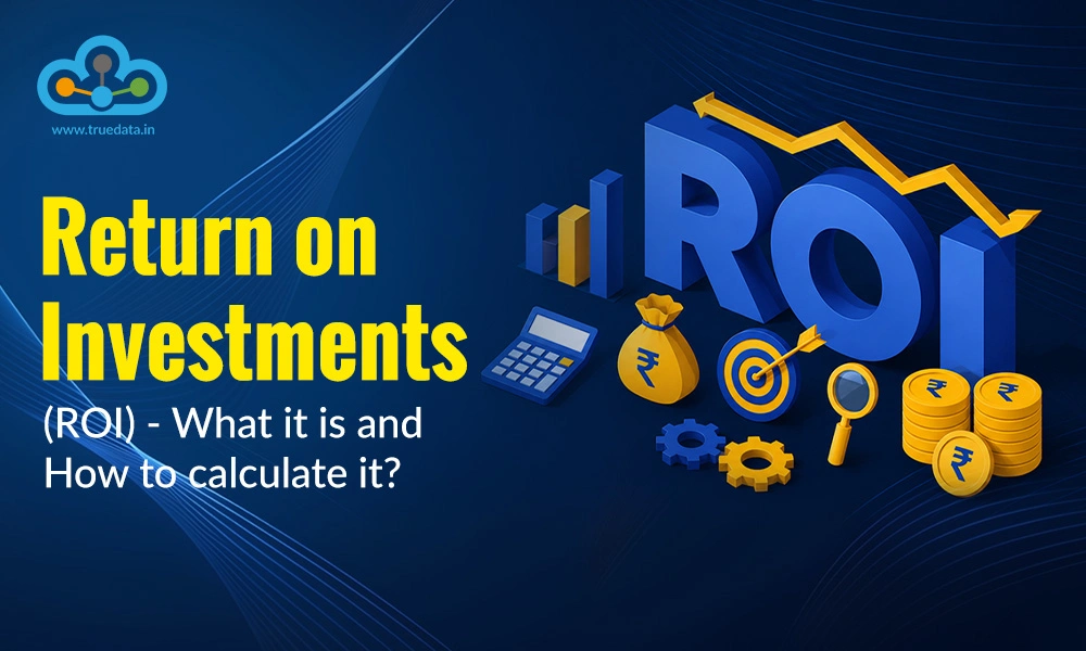 return-on-investments-roi-what-it-is-and-how-to-calculate-it return-on-investments-roi-what-it-is-and-how-to-calculate-it