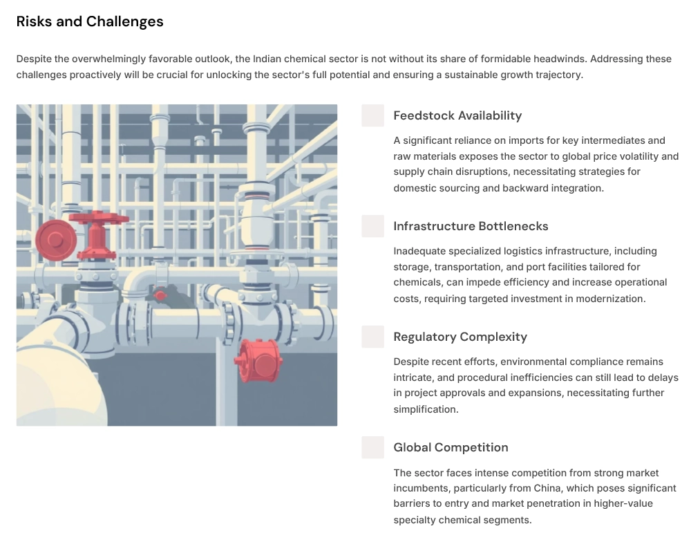 risks-and-challenges