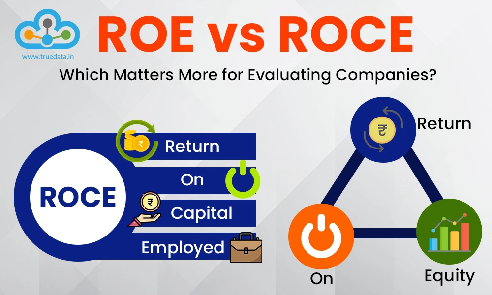 roe-vs-roce-which-matter-more-for-evaluating-companies