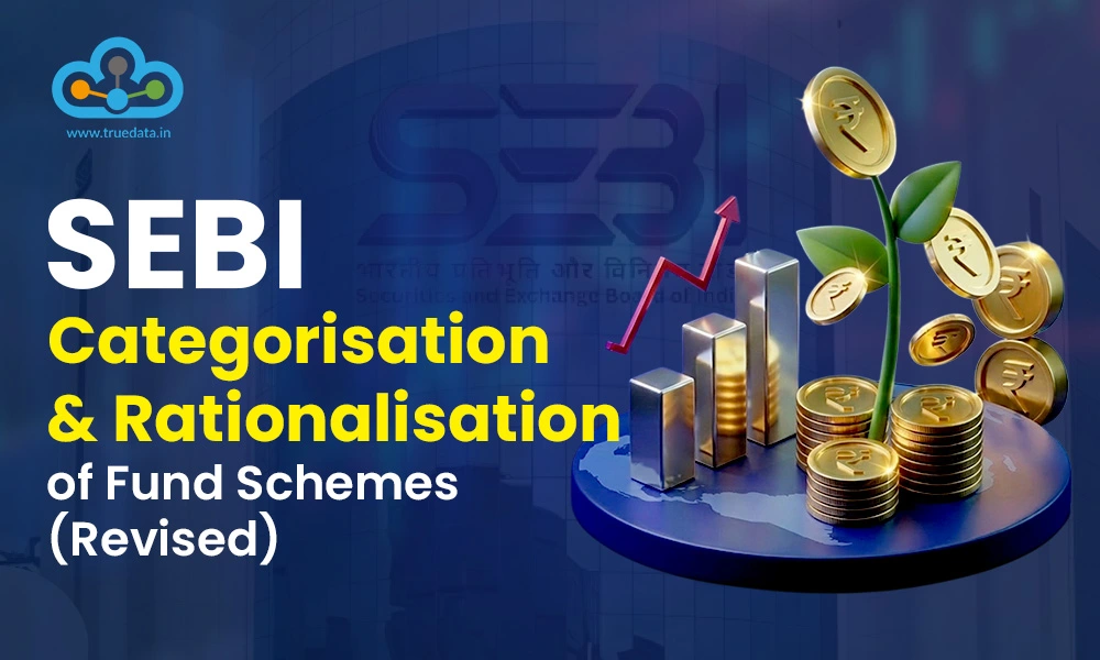 sebi-categorisation-and-rationalisation-of-fund-scheme