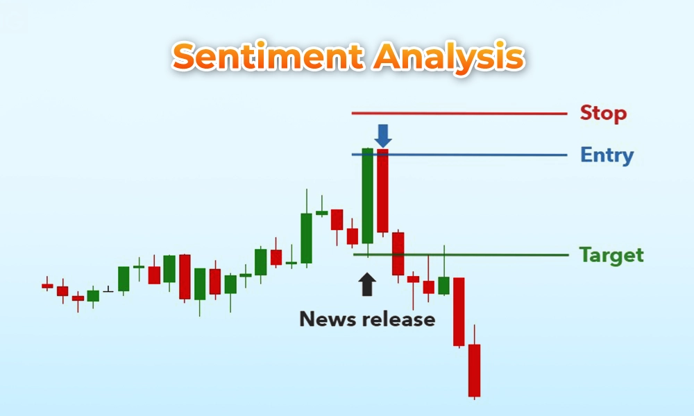 sentiment-analysis-1