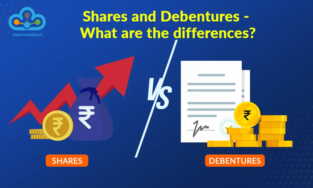 share-and-debentures-what-are-the-differences