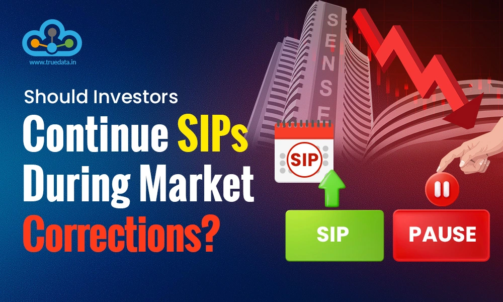should-investors-continue-during-market-conditions should-investors-continue-during-market-conditions