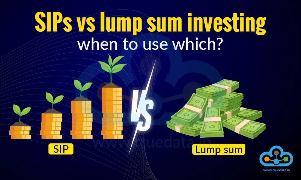 sip-vs-lump-sum-investment-when-to-use-which