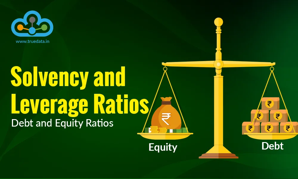 solvency-and-leverage-ratios-debt-and-equity-ratios