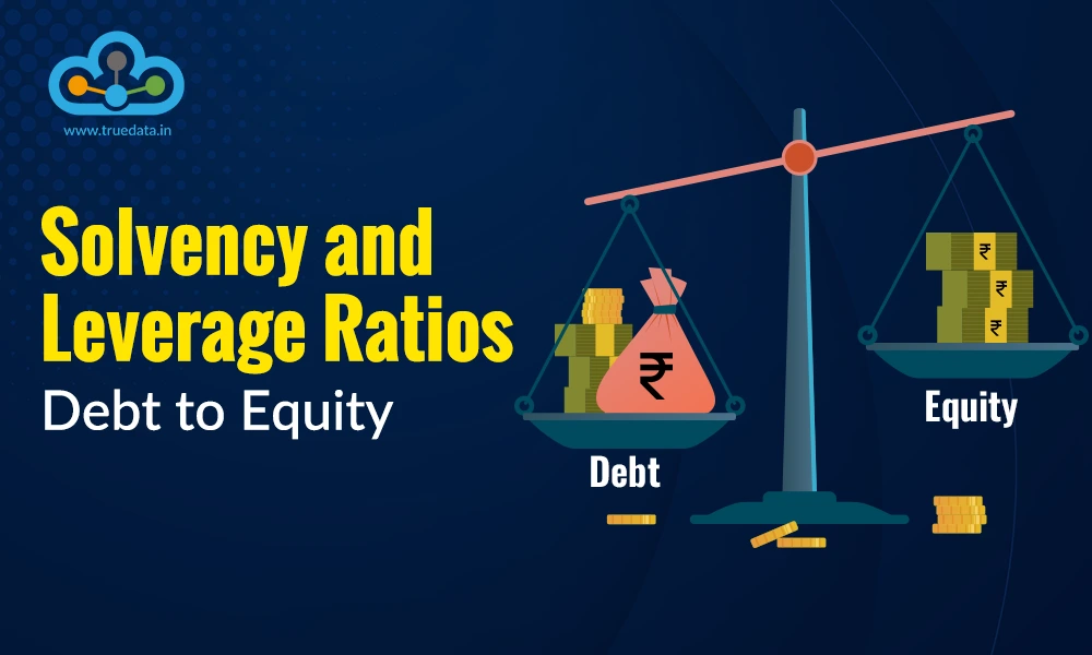 solvency-leverage-ratios-debt-to-equity solvency-leverage-ratios-debt-to-equity