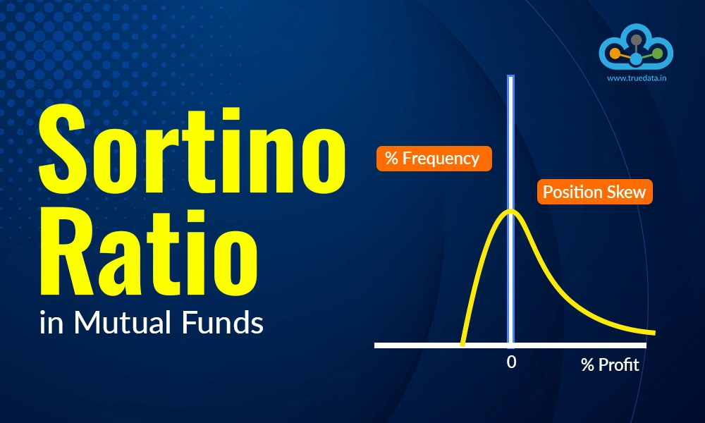 Mutual Funds