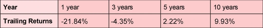 SpiceJet