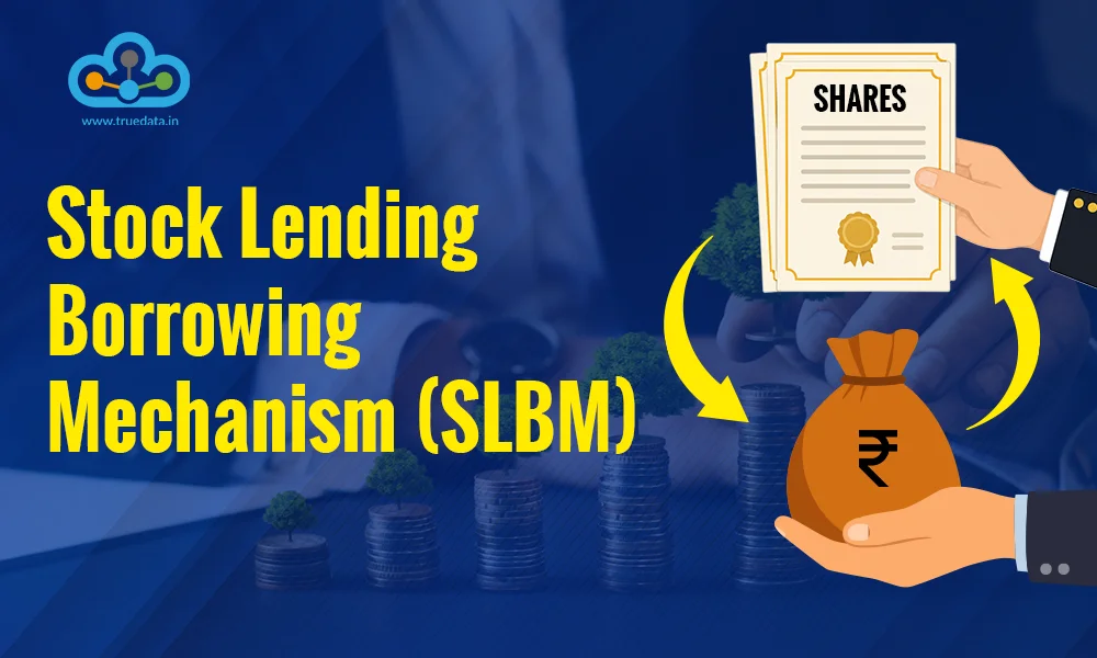 stock-lending-borrowing-mechanism-slbm stock-lending-borrowing-mechanism-slbm