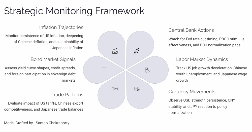strategic-monitoring-framework