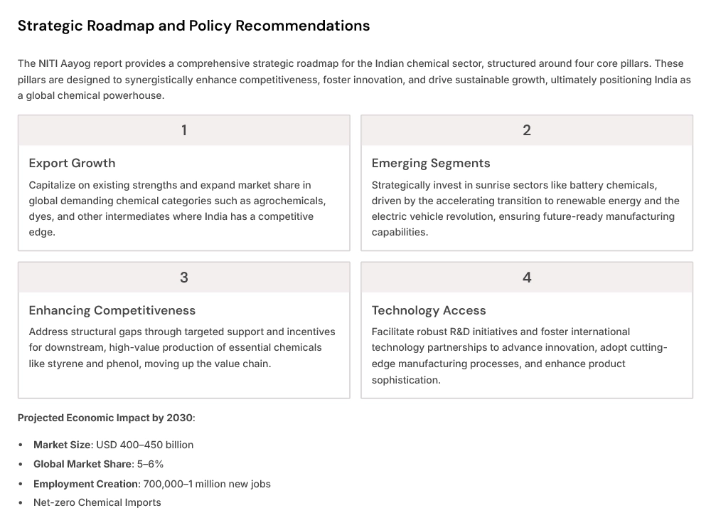 strategic-roadmap-and-policy-recommendations