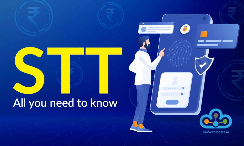 stt-all-you-need-know