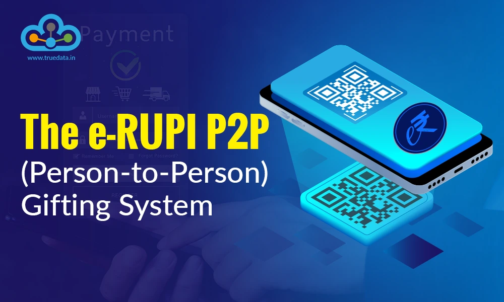 the-e-rupi-p2p-person-to-person-gifting-system
