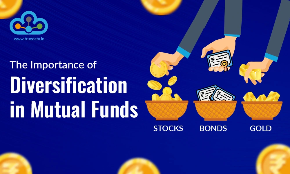 Mutual Funds