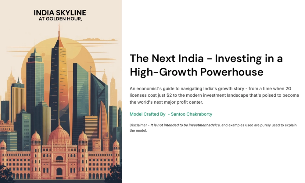 the-next-india-investing-in-a-high-growth-powerhousethe-next-india-investing-in-a-high-growth-powerhouse