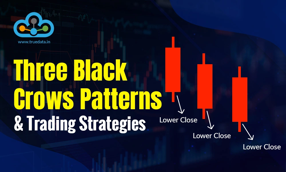 three-black-crows-patterns-and-trading-strategies three-black-crows-patterns-and-trading-strategies