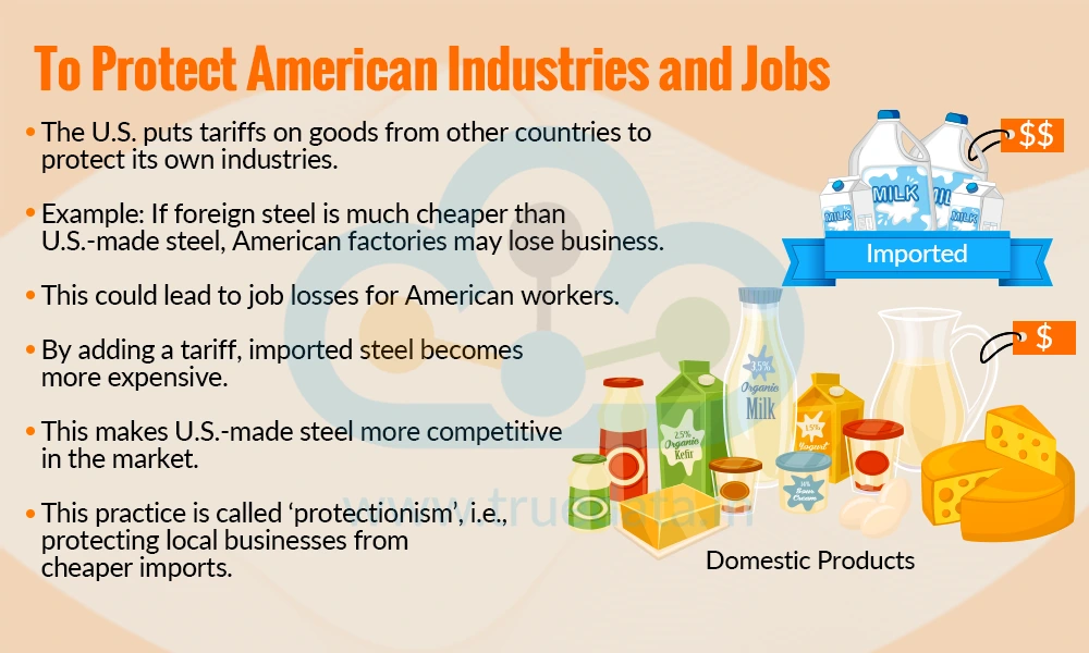 to-protect-american-industries-and-jobs