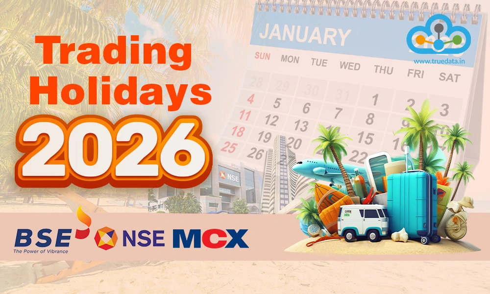 trading-holidays-list-2026-nse-bse-and-mcx