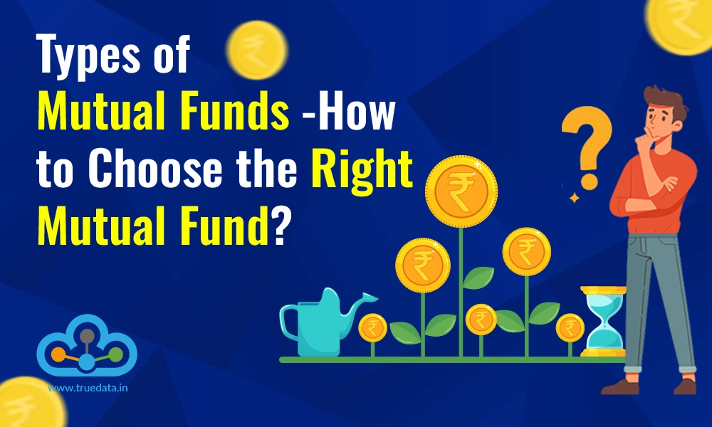 Mutual Funds