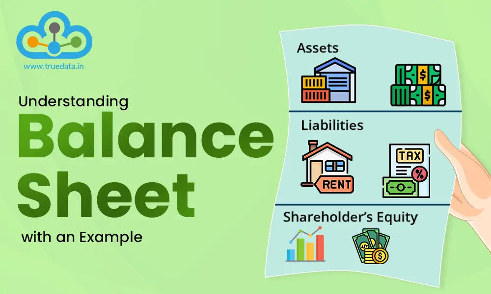 understanding-balance-sheet-with-an-example