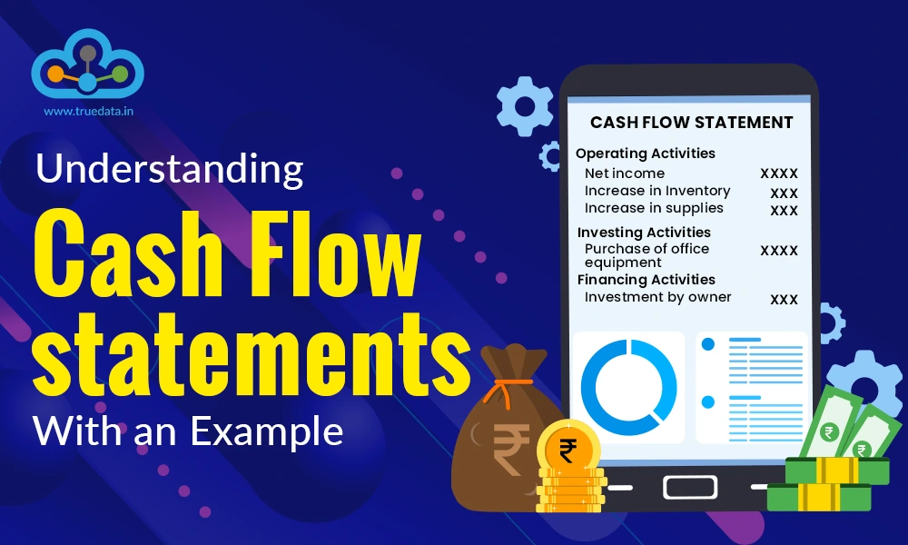 understanding-cash-flow-statements-with-an-example