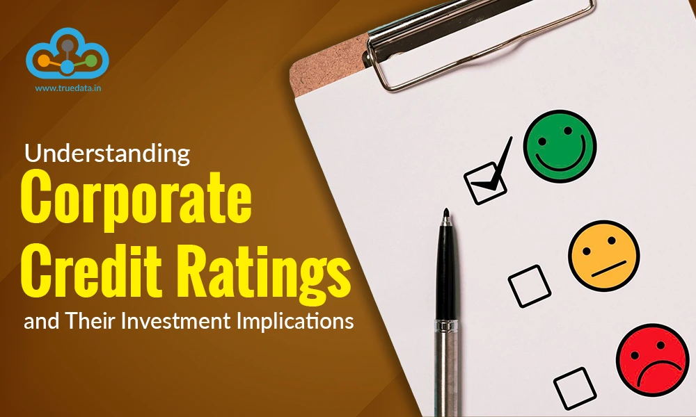 Investing / Trading