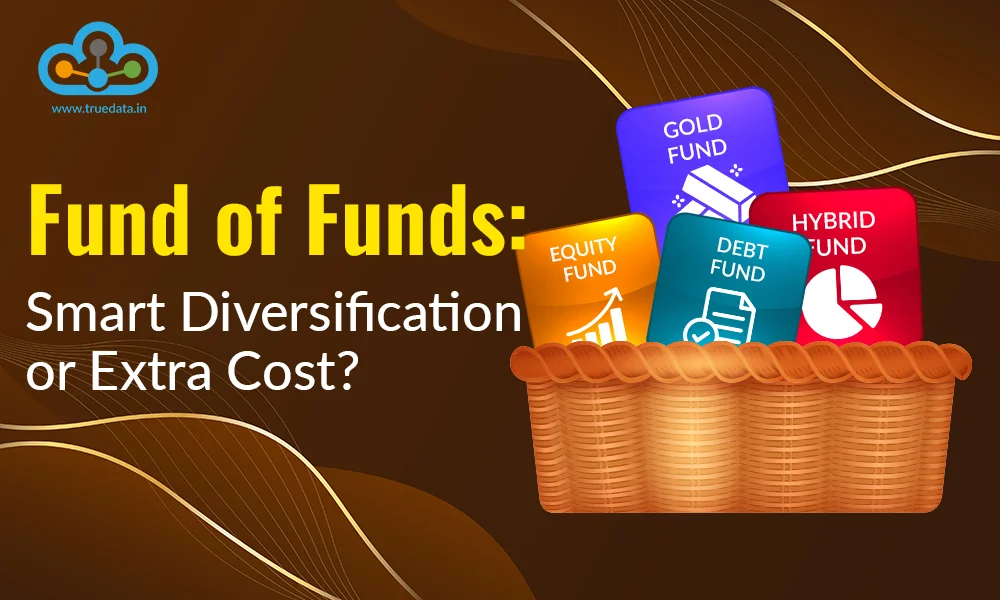 Mutual Funds