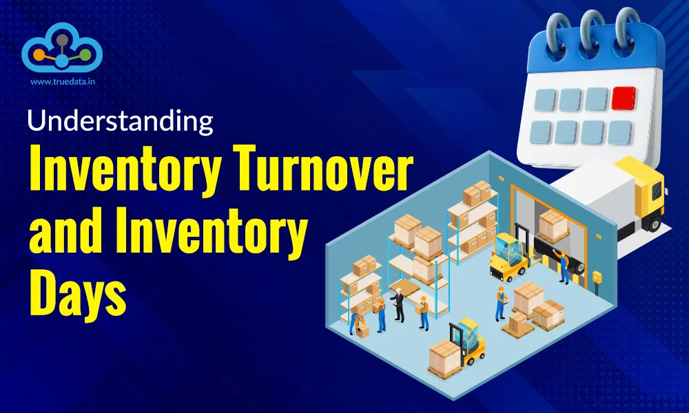 understanding-inventory-turnover-and-inventory-days