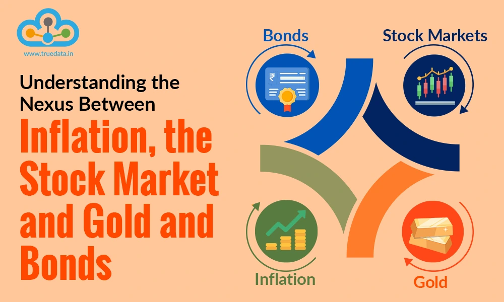 understanding-the-nexus-between-inflation-stock-market-and-gold-and-bonds