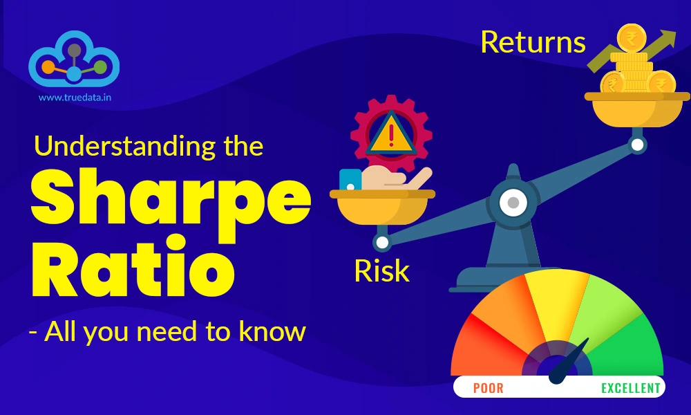 understanding-the-sharpe-ratio-all-you-need-to-know