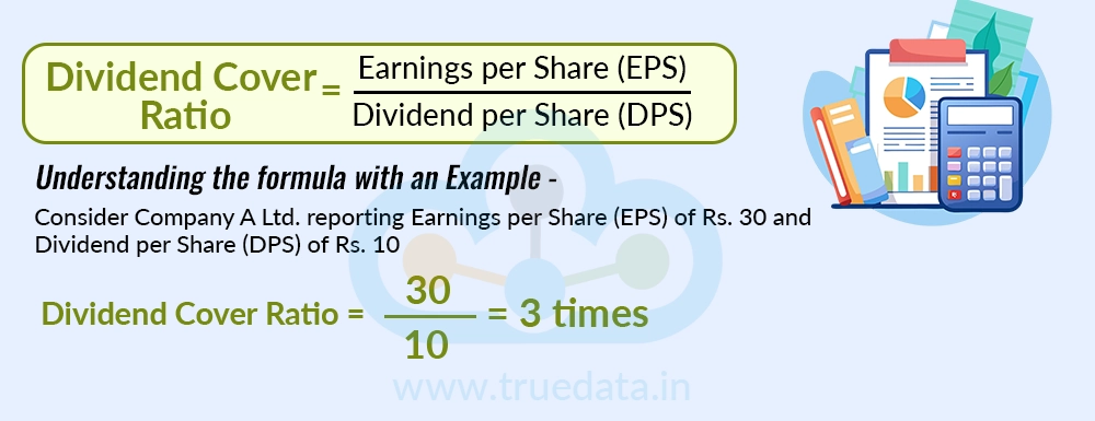 using-earnings-per-share-eps-and-dividend-per-share-dps-dividend-cover-ratio using-earnings-per-share-eps-and-dividend-per-share-dps-dividend-cover-ratio