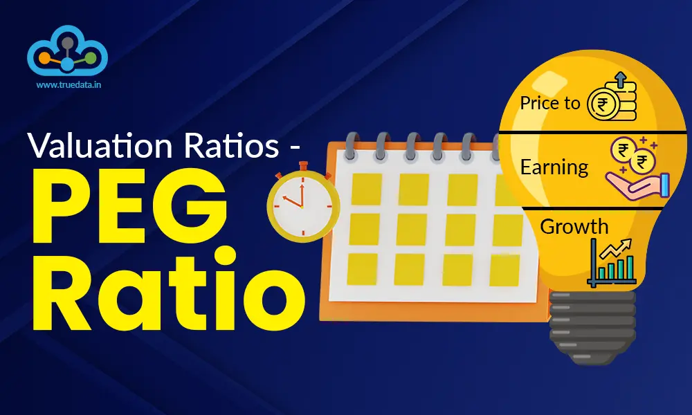 valuation-peg-ratio valuation-peg-ratio
