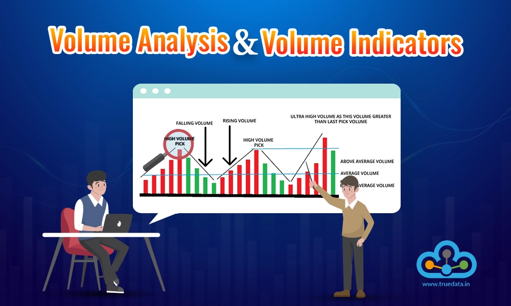 volume-analsyis-and-volume-indicator volume-analsyis-and-volume-indicator