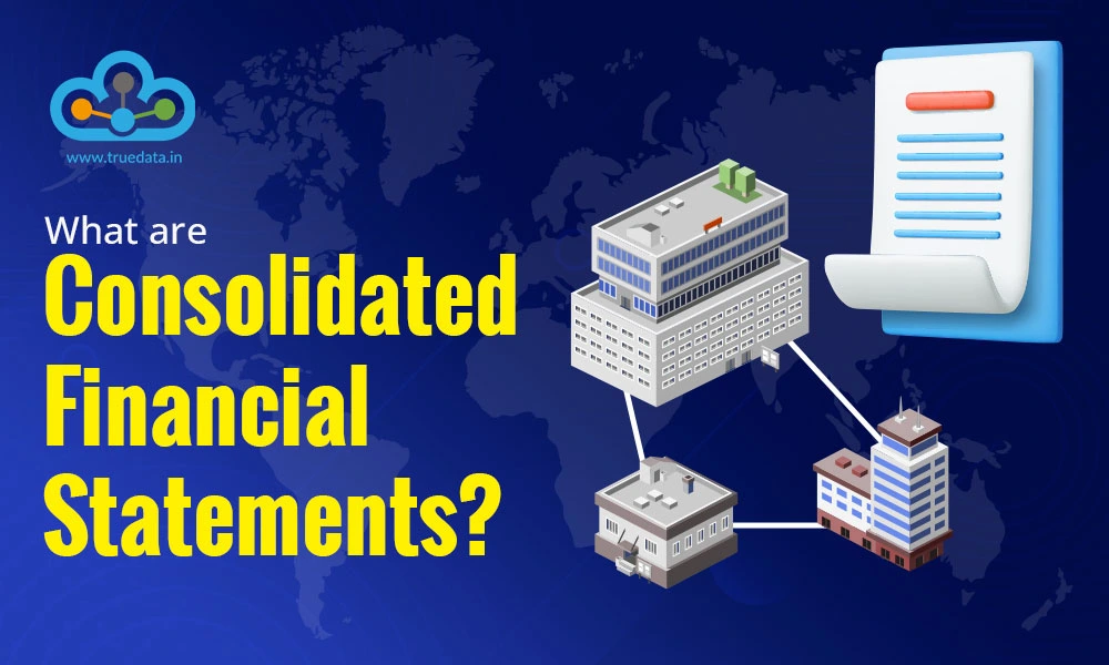 what-are-consolidated-financial-statements