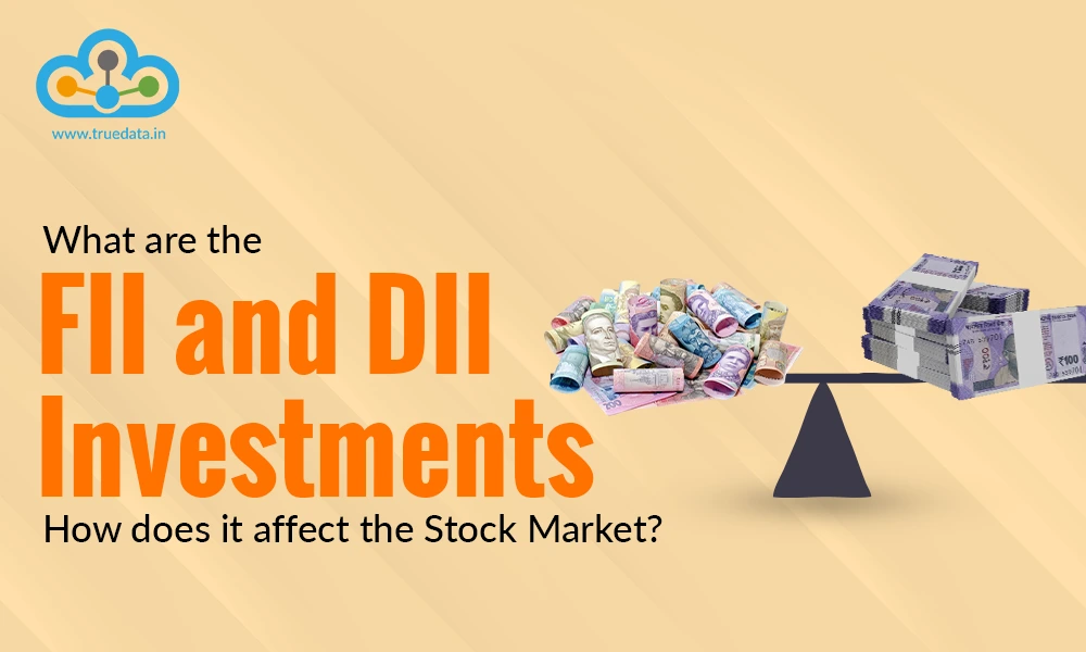 what-are-fii-dii-investment-how-does-it-effect-the-stock-market