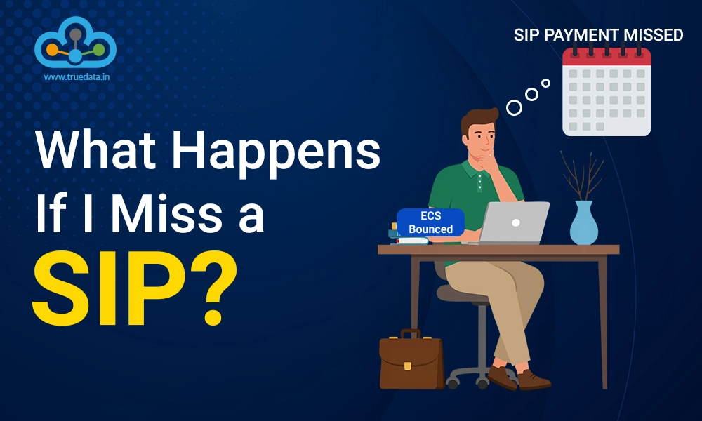 what-happens-if-i-miss-a-sip