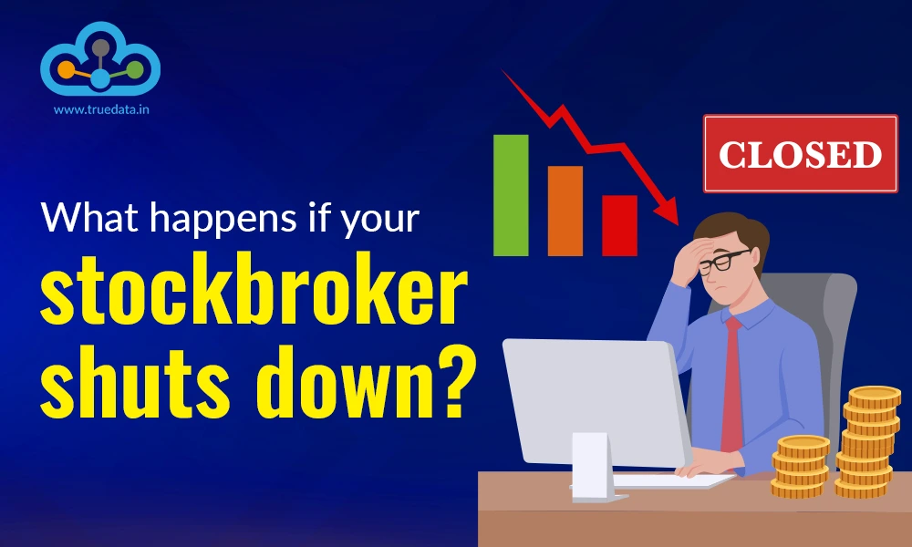 what-happens-if-your-stockbroker-shuts-down